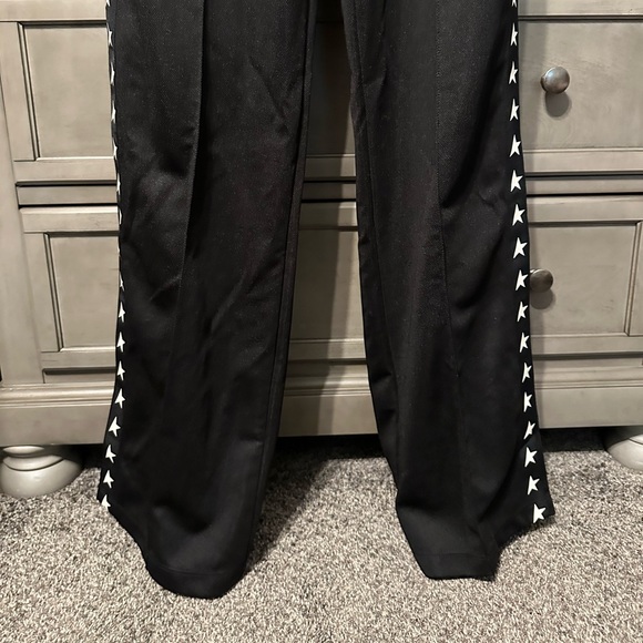 Golden Goose Track Pants - Picture 2 of 6